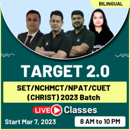 pdpCourseImg