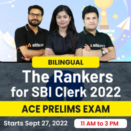 pdpCourseImg