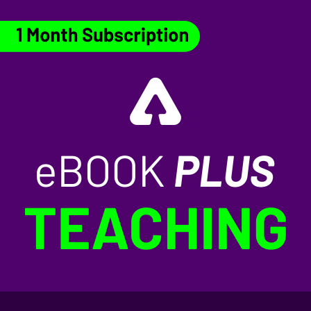 pdpCourseImg