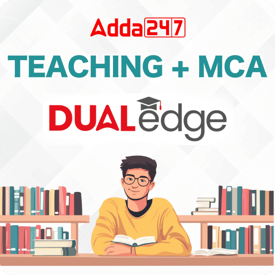pdpCourseImg
