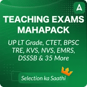 pdpCourseImg