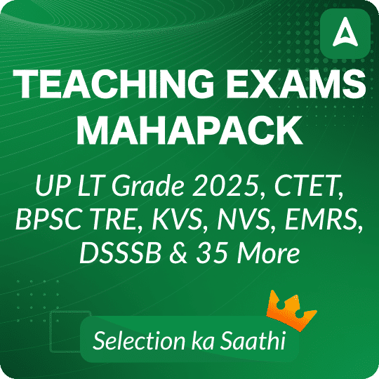 pdpCourseImg