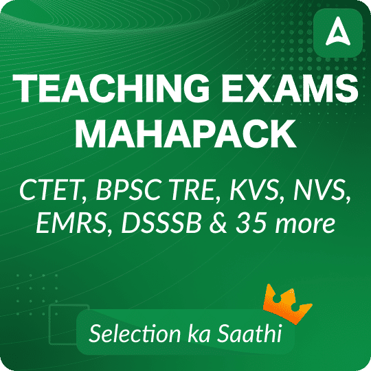 pdpCourseImg