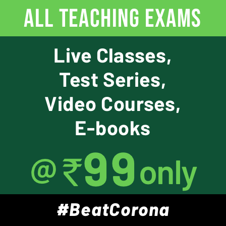 pdpCourseImg