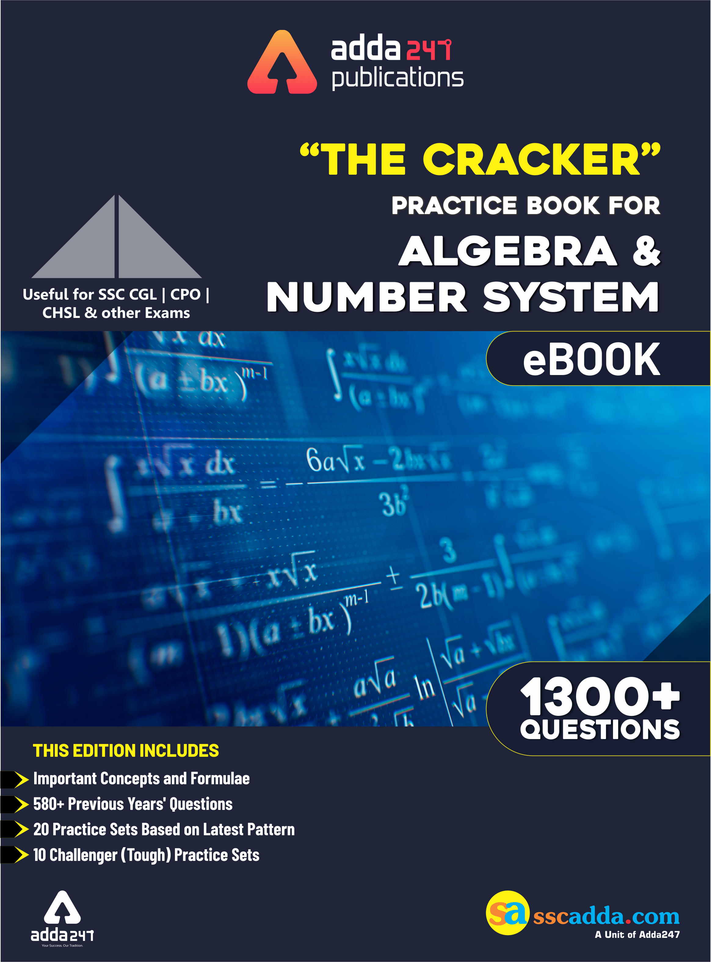 pdpCourseImg