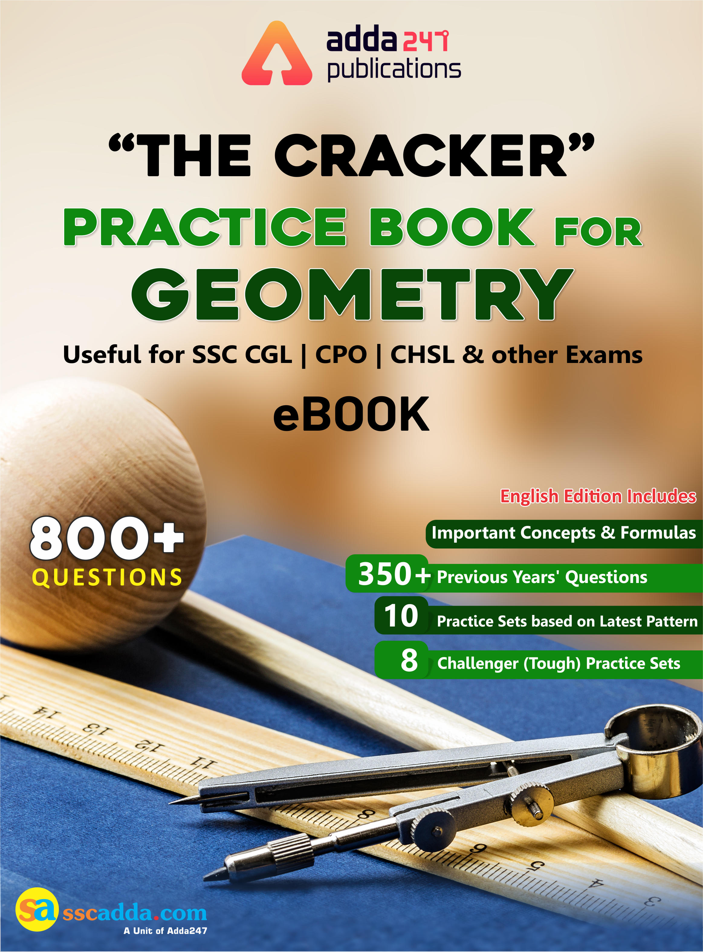 pdpCourseImg