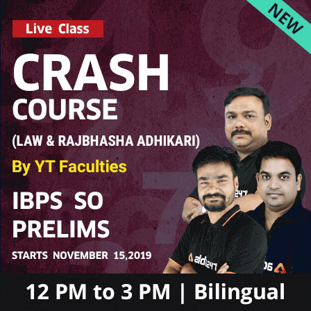 pdpCourseImg