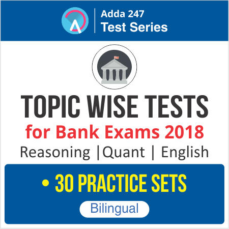 pdpCourseImg