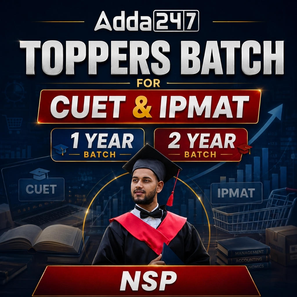 pdpCourseImg