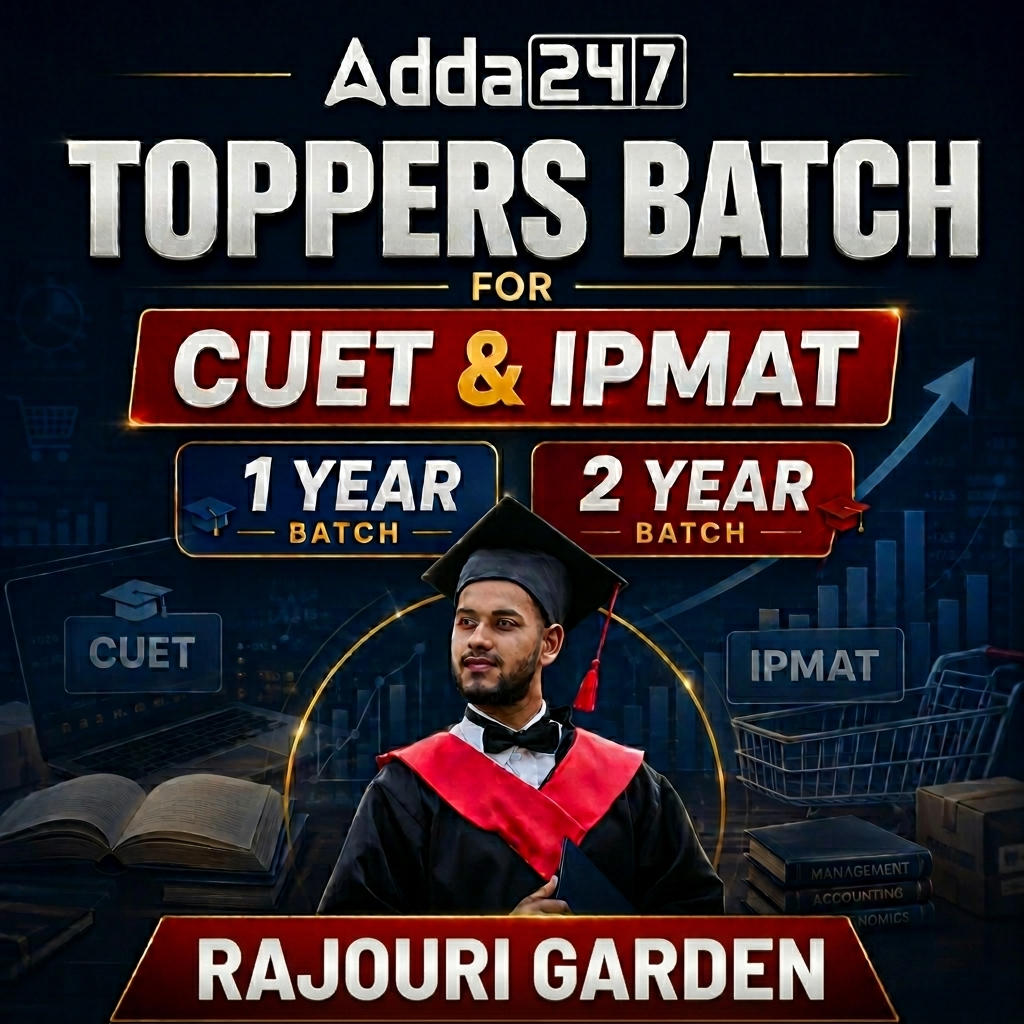 pdpCourseImg