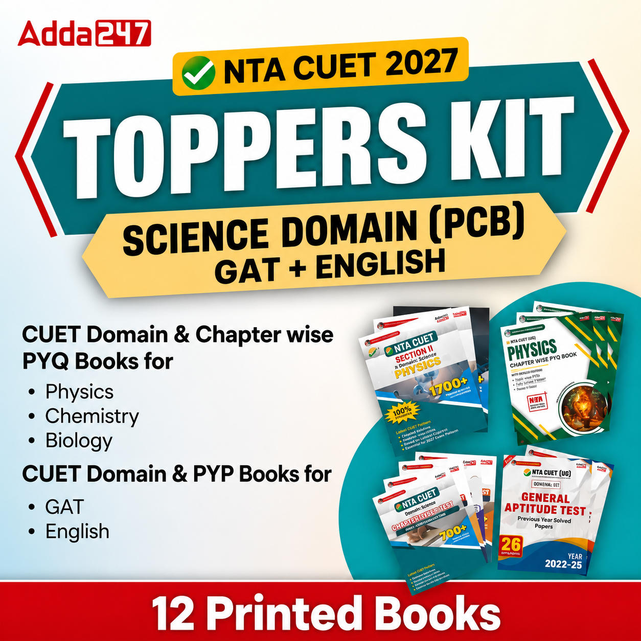 pdpCourseImg