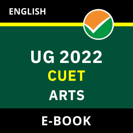 pdpCourseImg