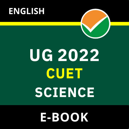 pdpCourseImg