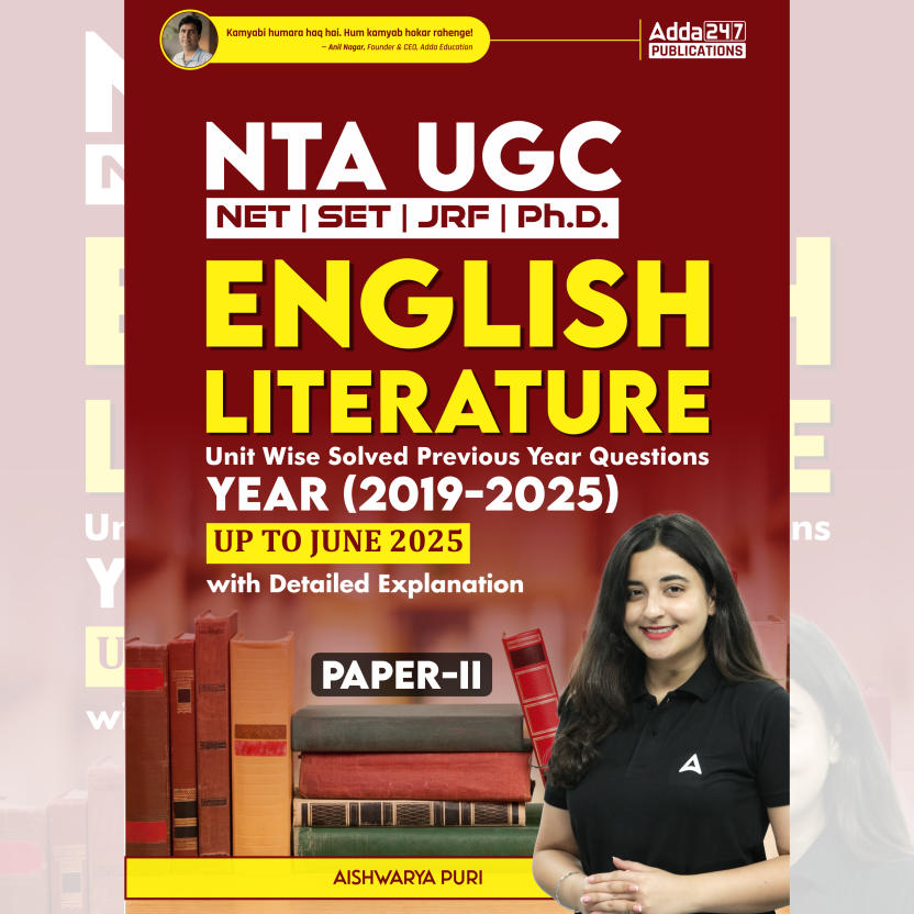 pdpCourseImg