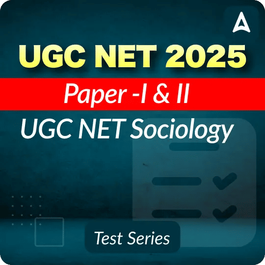 pdpCourseImg