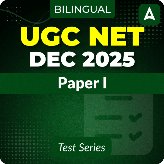pdpCourseImg