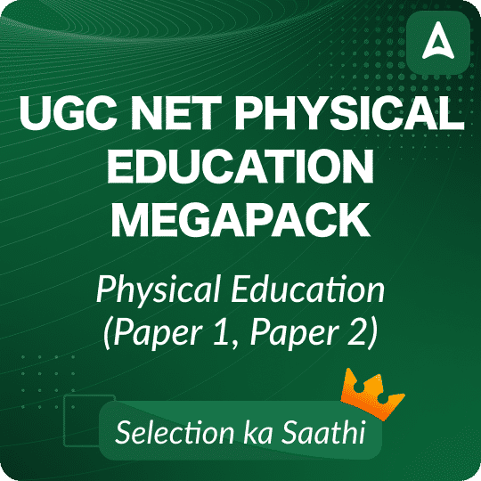 pdpCourseImg