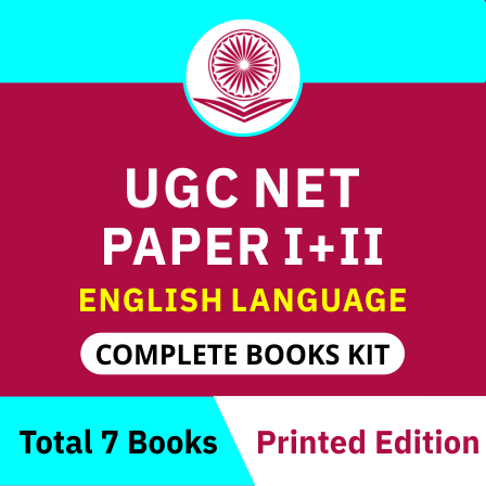 pdpCourseImg