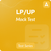 LP UP Mock Test Series in Malayalam By Adda247