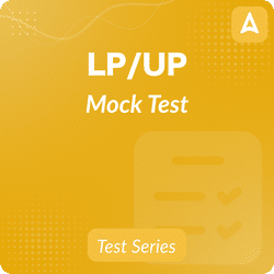 LP UP Mock Test Series in Malayalam By Adda247