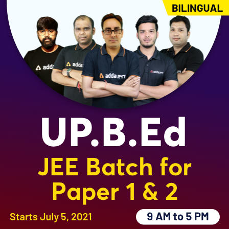 pdpCourseImg