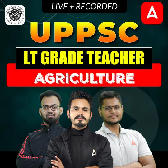 pdpCourseImg