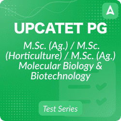UPCATET PG
