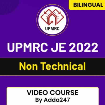 pdpCourseImg