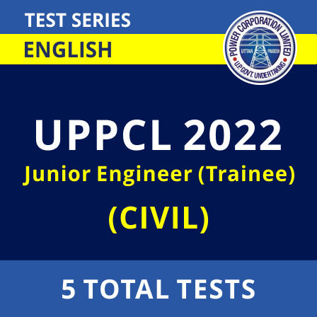 pdpCourseImg