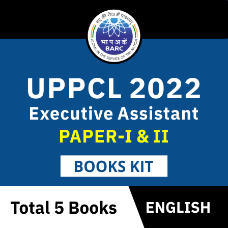 pdpCourseImg