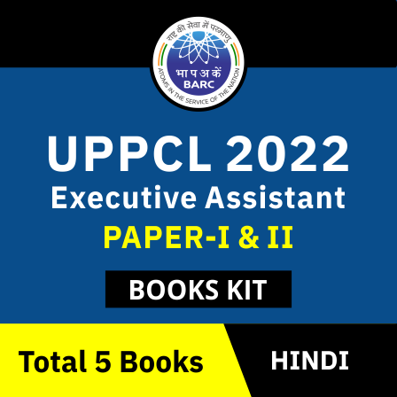 pdpCourseImg