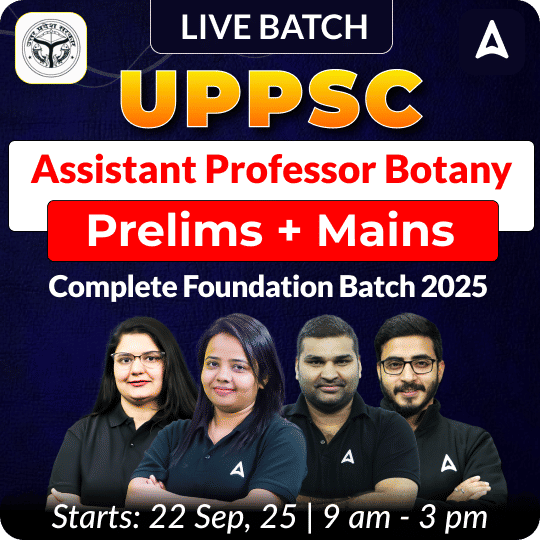 pdpCourseImg