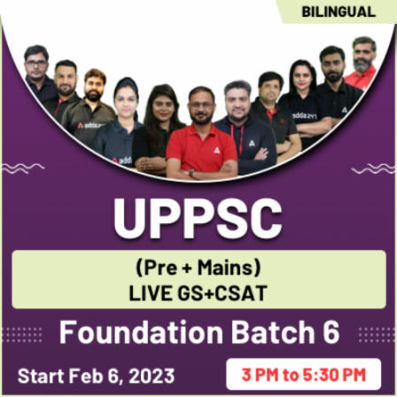 pdpCourseImg