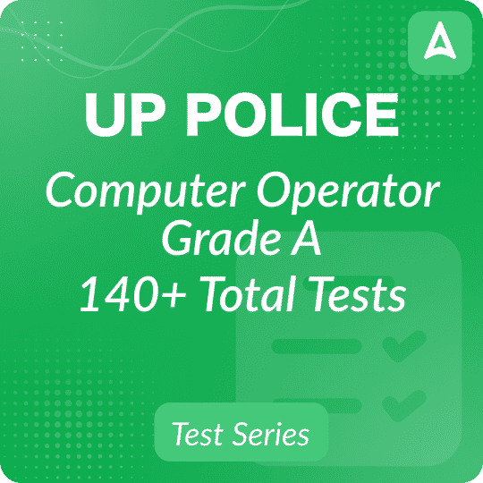 pdpCourseImg