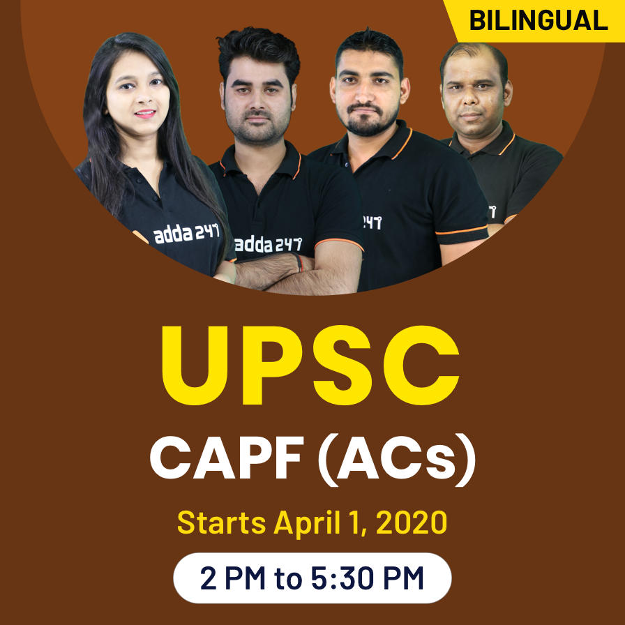 pdpCourseImg