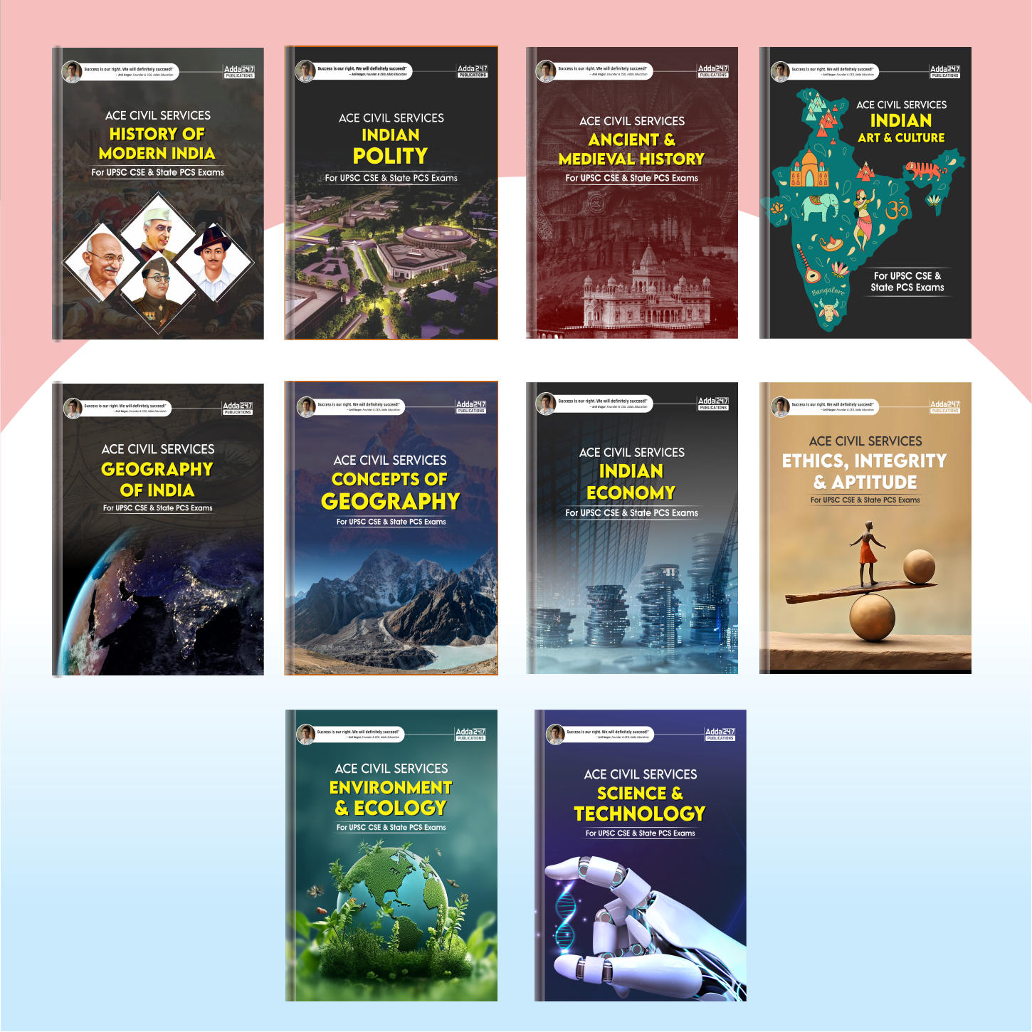 pdpCourseImg