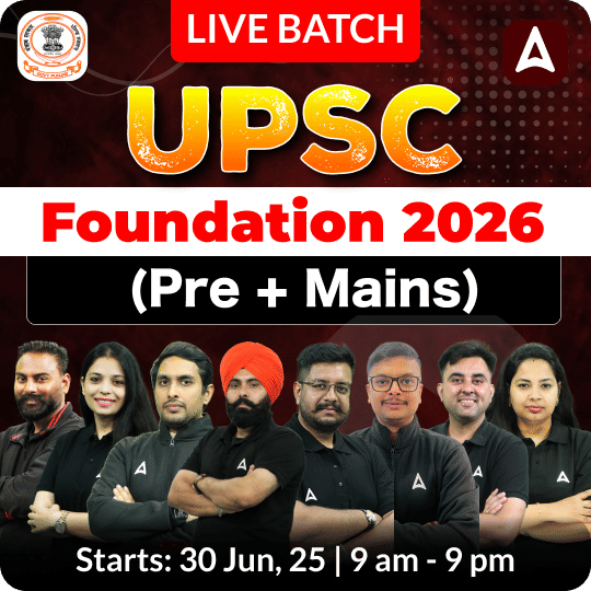 pdpCourseImg