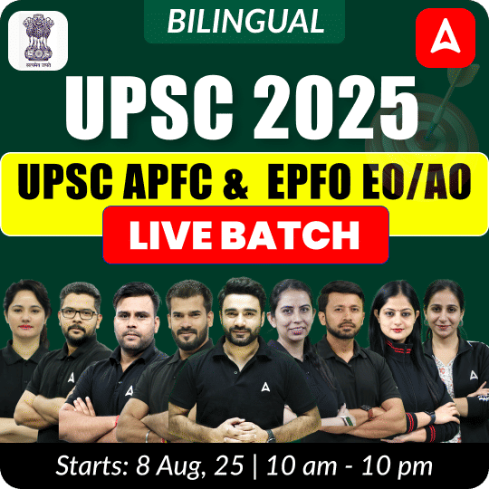 pdpCourseImg