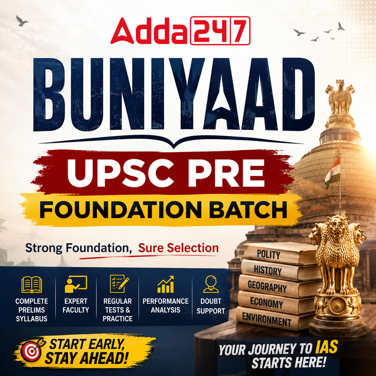 pdpCourseImg