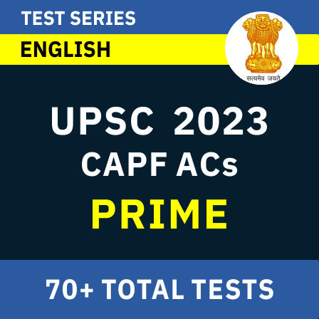 pdpCourseImg