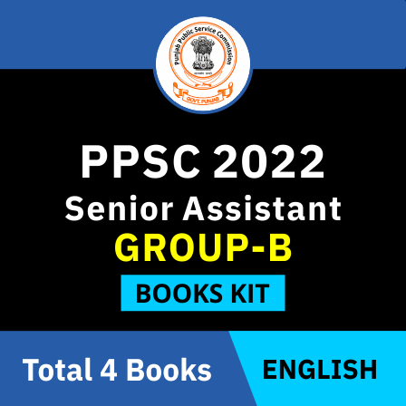 pdpCourseImg