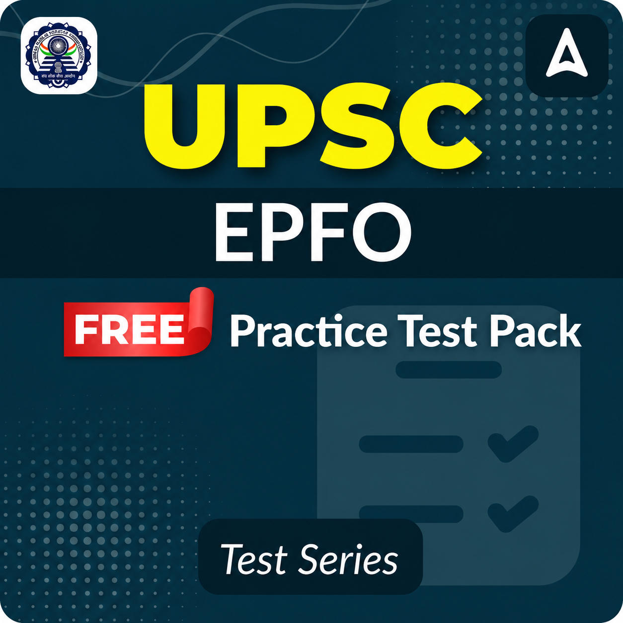 pdpCourseImg