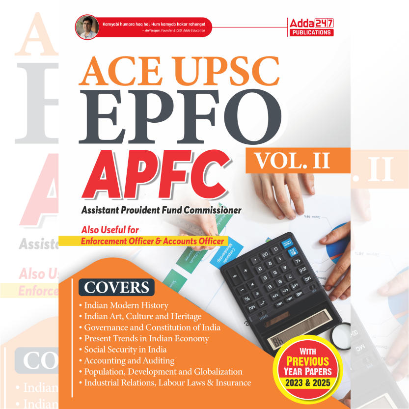 pdpCourseImg