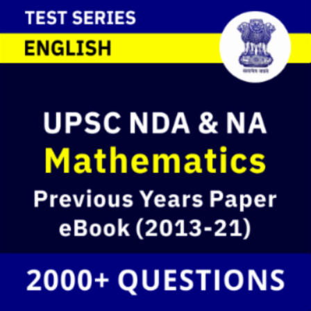 pdpCourseImg