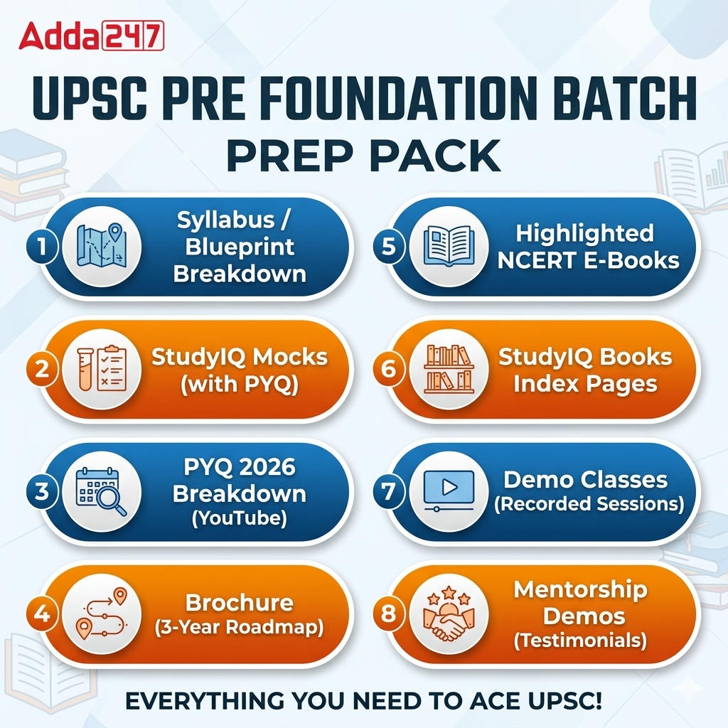 pdpCourseImg