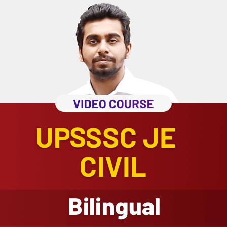 pdpCourseImg