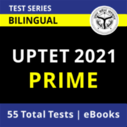 pdpCourseImg