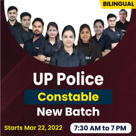 pdpCourseImg