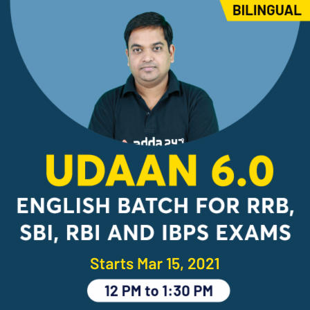 pdpCourseImg