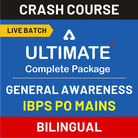 pdpCourseImg